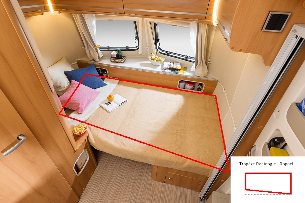 Dïnette lit supplémentaire 530 Trapéze rectangle 2.JPG