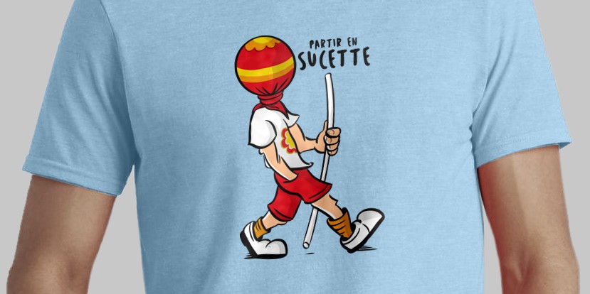 img-34114-1-150_52-0-1000-500-t-shirt-leger-partir-en-sucette-fun-enfants-humour.jpg