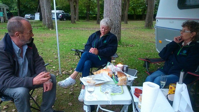 DSC_0026 (Copier).jpg