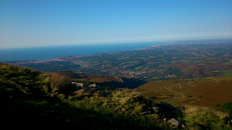 Sans commentaires  ! !