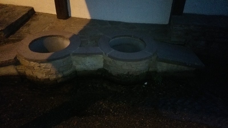 DSC_0058 (Copier).jpg