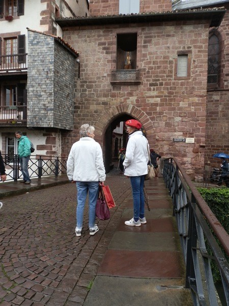 Les reconnaissez-vous ?