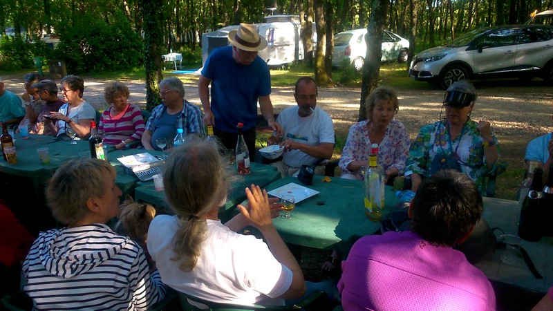 DSC_0166 (Copier).jpg