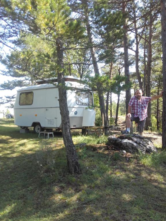 20170722_111804.jpg