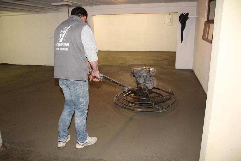 travauxmaison 134 (Copier).JPG