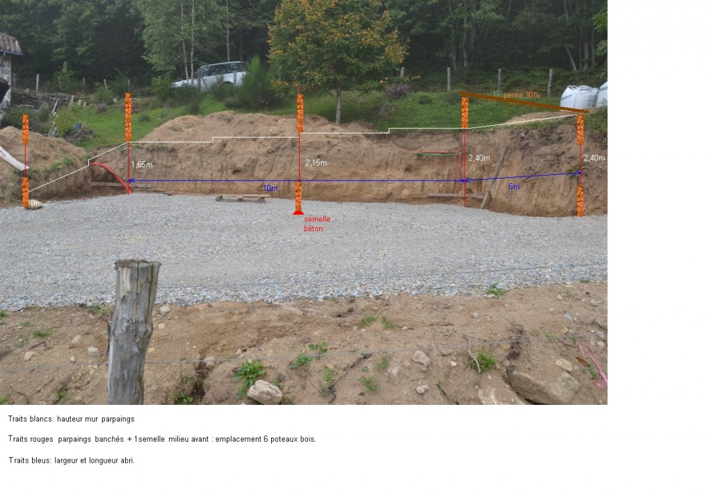 Garage projet (Large).JPG