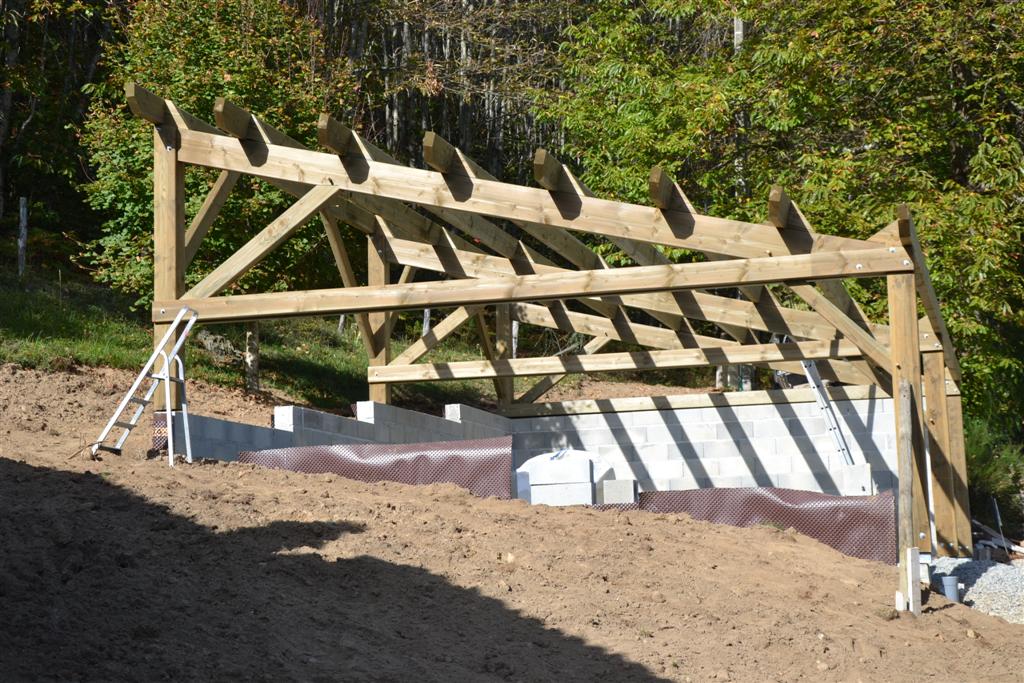 Abri autos 028 (4) (Large).jpg