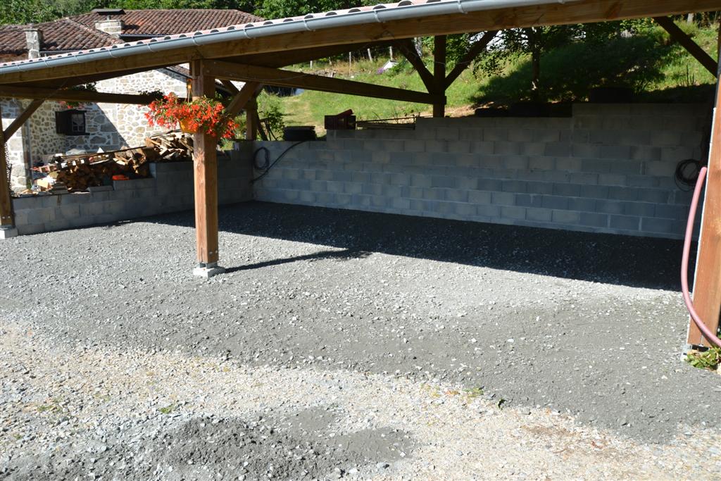 Tri-couche Minerve 001 (5) (Large).jpg