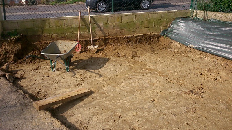 DSC_0135 (Copier).jpg