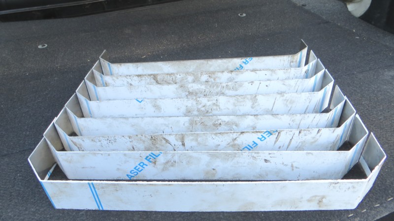 Ridelles étagère1.JPG