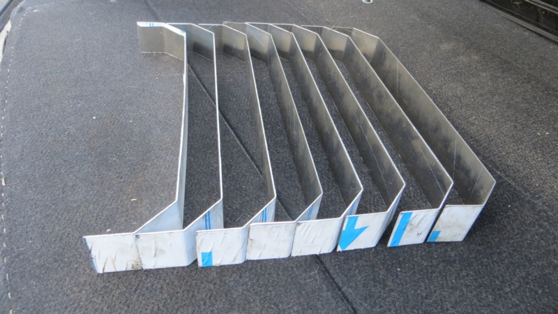 Ridelles étagère3.JPG