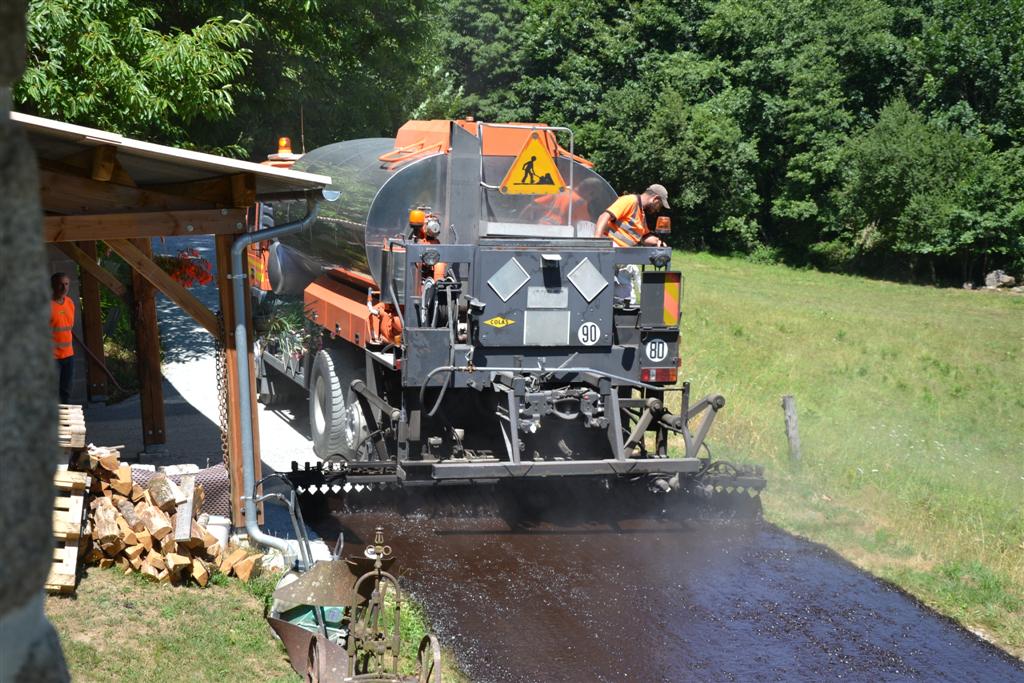 travaux Minerve 009 (Large).jpg