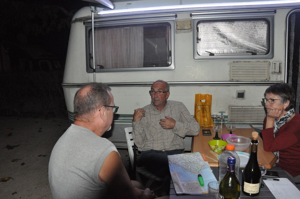DSC_0467 (Copie).JPG