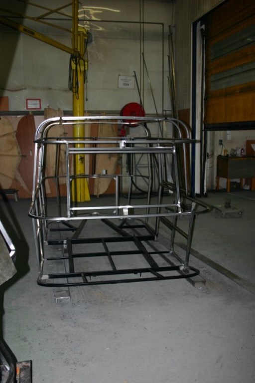 eriba 160109 005 (Copier).jpg