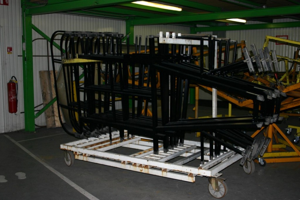 eriba 160109 006 (Copier).jpg