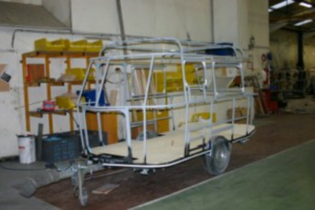 eriba 160109 008 (Copier).jpg