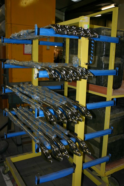 eriba 160109 010 (Copier).jpg