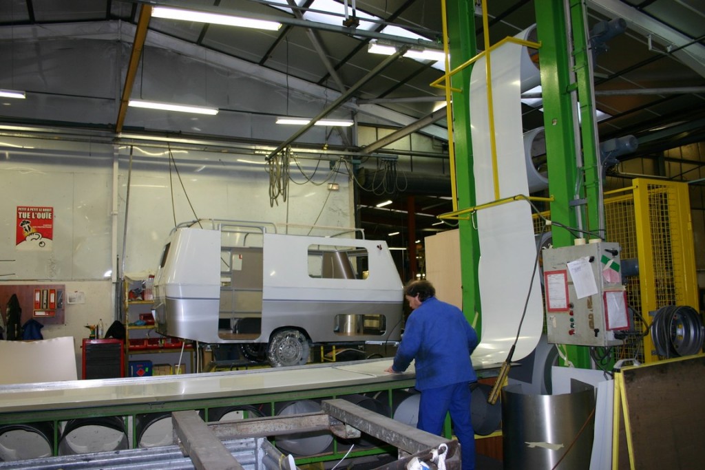 eriba 160109 011 (Copier).jpg