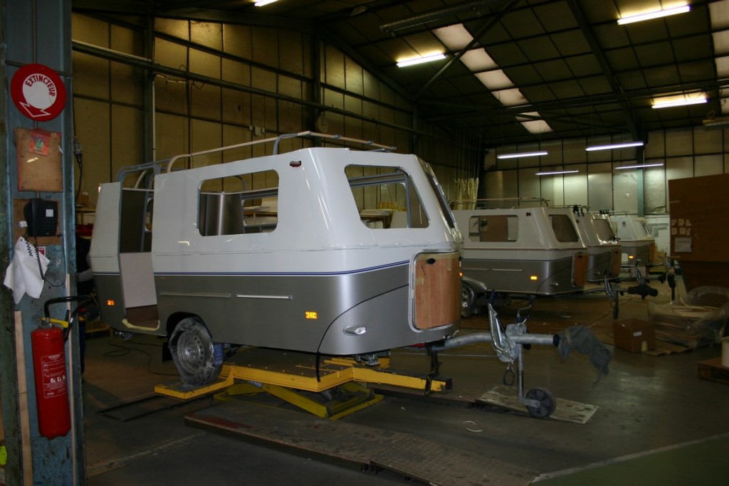 eriba 160109 013 (Copier).jpg