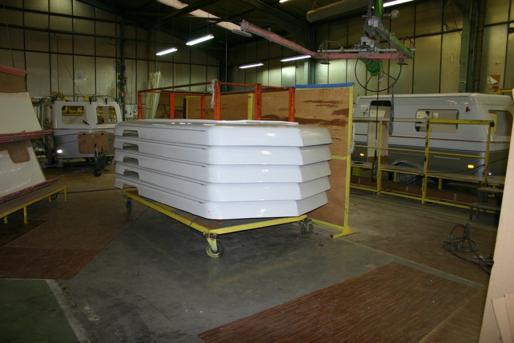 eriba 160109 015 (Copier).jpg