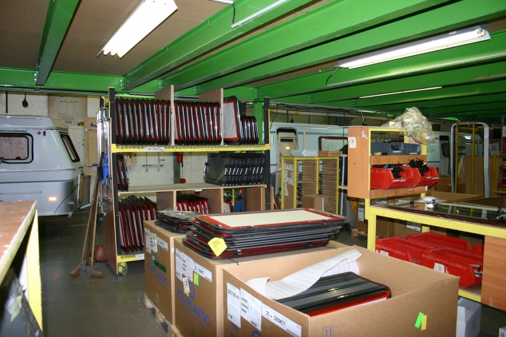 eriba 160109 016 (Copier).jpg