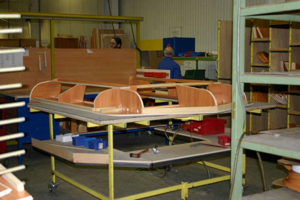 eriba 160109 018 (Copier).jpg