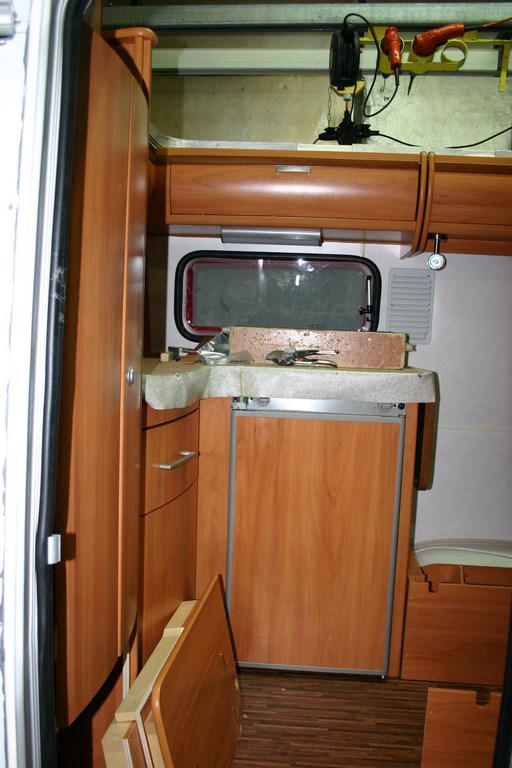 eriba 160109 020 (Copier).jpg