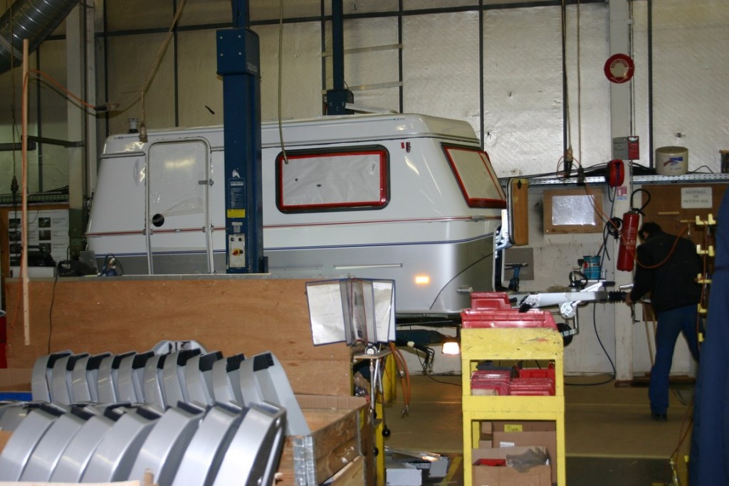 eriba 160109 021 (Copier).jpg