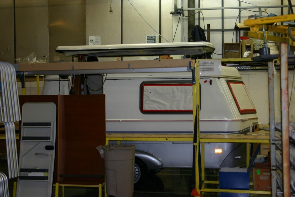 eriba 160109 022 (Copier).jpg