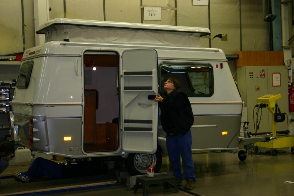 eriba 160109 023 (Copier).jpg