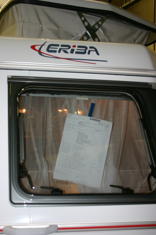 eriba 160109 025 (Copier).jpg