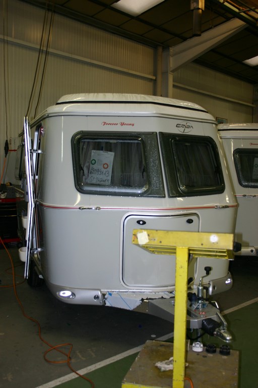 eriba 160109 026 (Copier).jpg