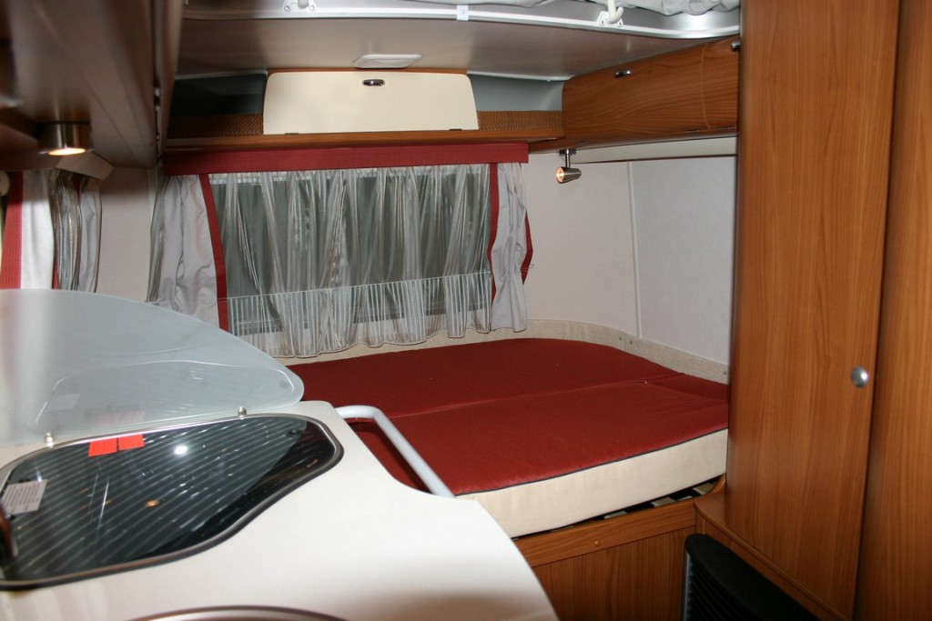 eriba 160109 028 (Copier).jpg