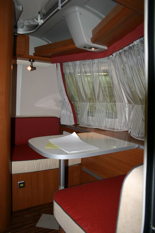 eriba 160109 027 (Copier).jpg