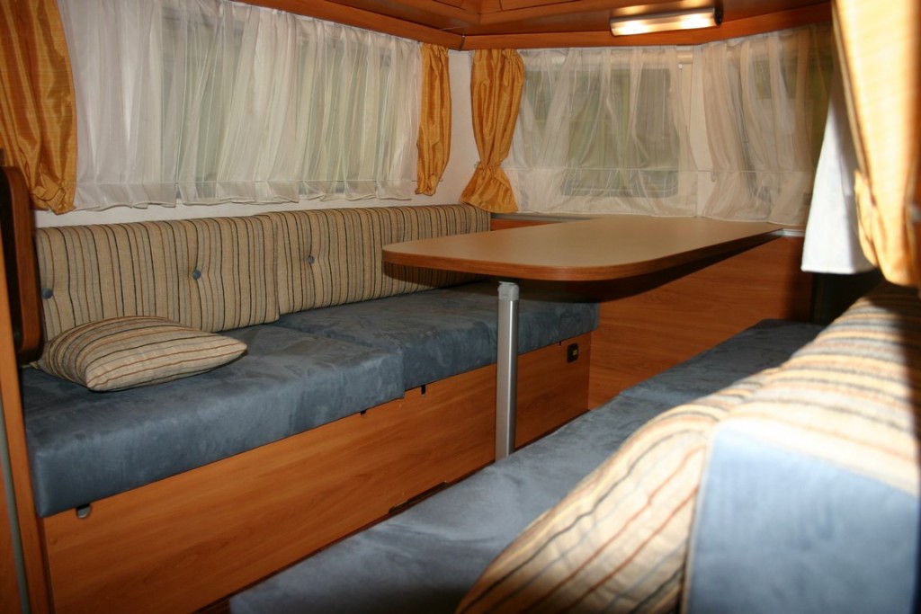 eriba 160109 029 (Copier).jpg