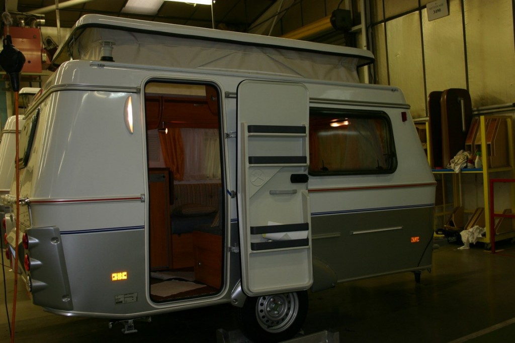 eriba 160109 030 (Copier).jpg