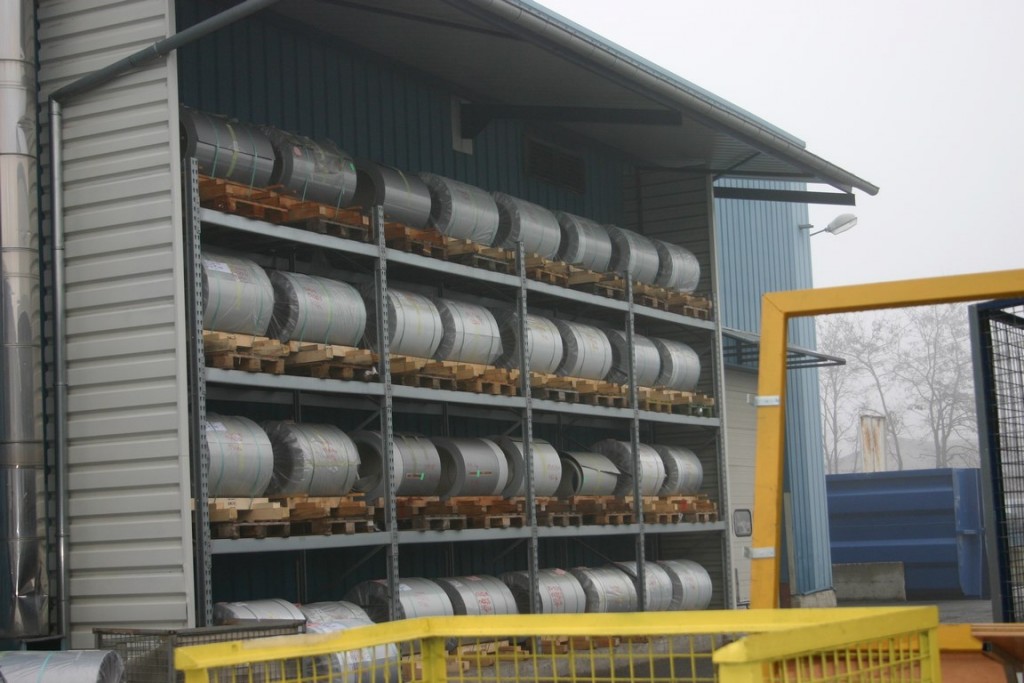 eriba 160109 033 (Copier).jpg