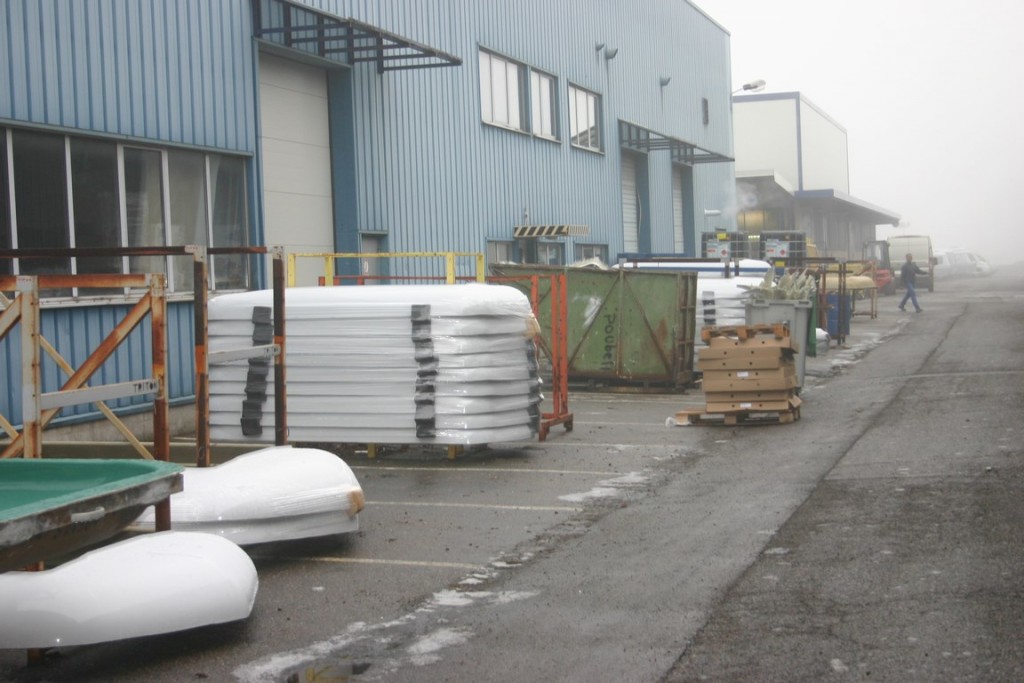 eriba 160109 034 (Copier).jpg