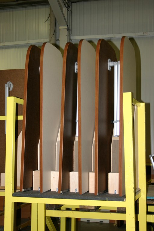 eriba 160109 035 (Copier).jpg