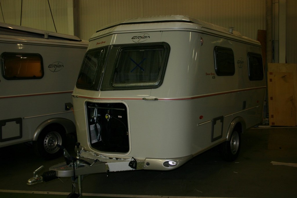 eriba 160109 036 (Copier).jpg