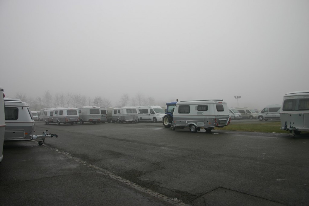 eriba 160109 037 (Copier).jpg