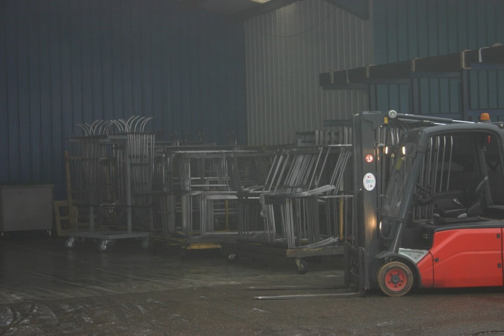 eriba 160109 038 (Copier).jpg