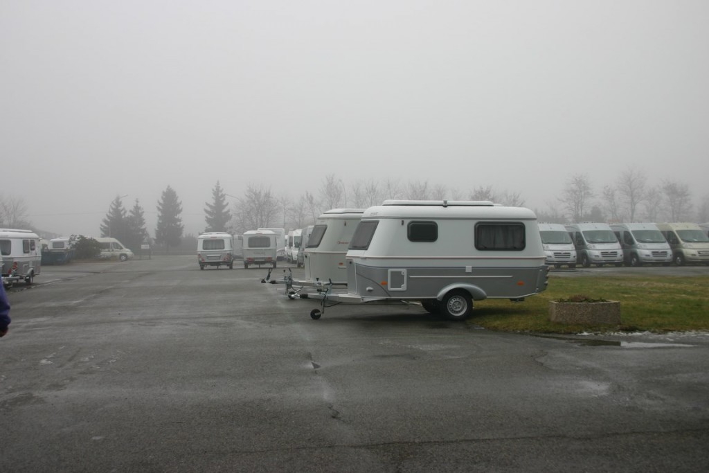 eriba 160109 042 (Copier).jpg