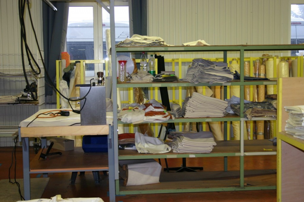 eriba 160109 044 (Copier).jpg