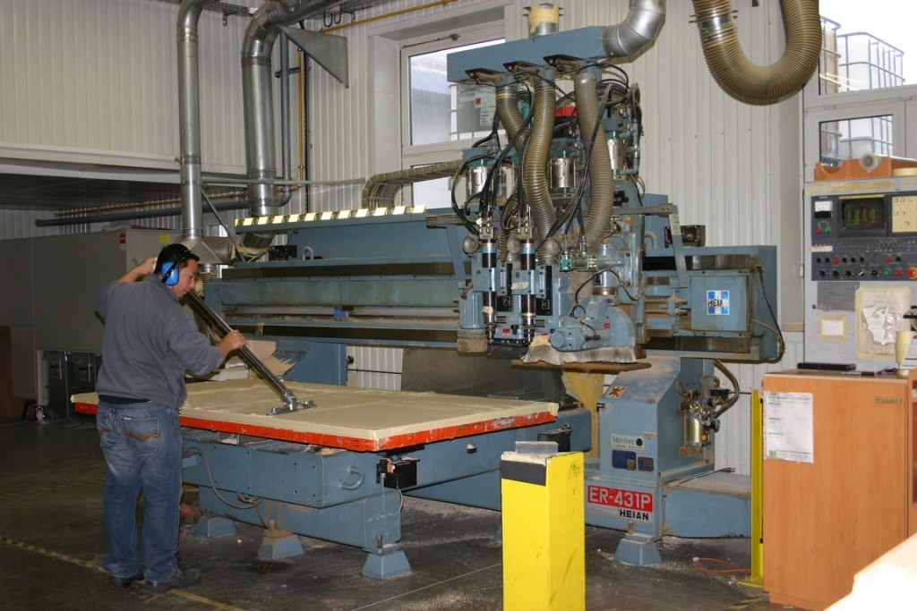 eriba 160109 047 (Copier).jpg