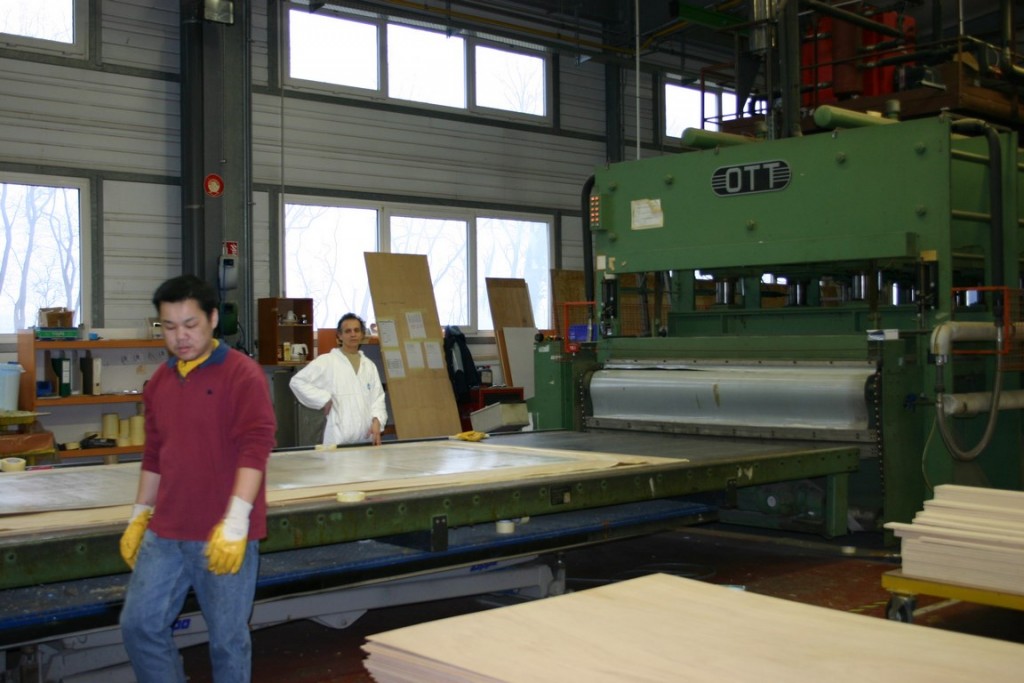 eriba 160109 049 (Copier).jpg