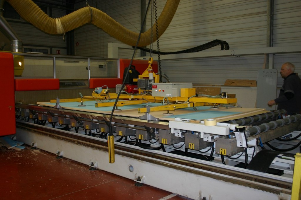 eriba 160109 050 (Copier).jpg