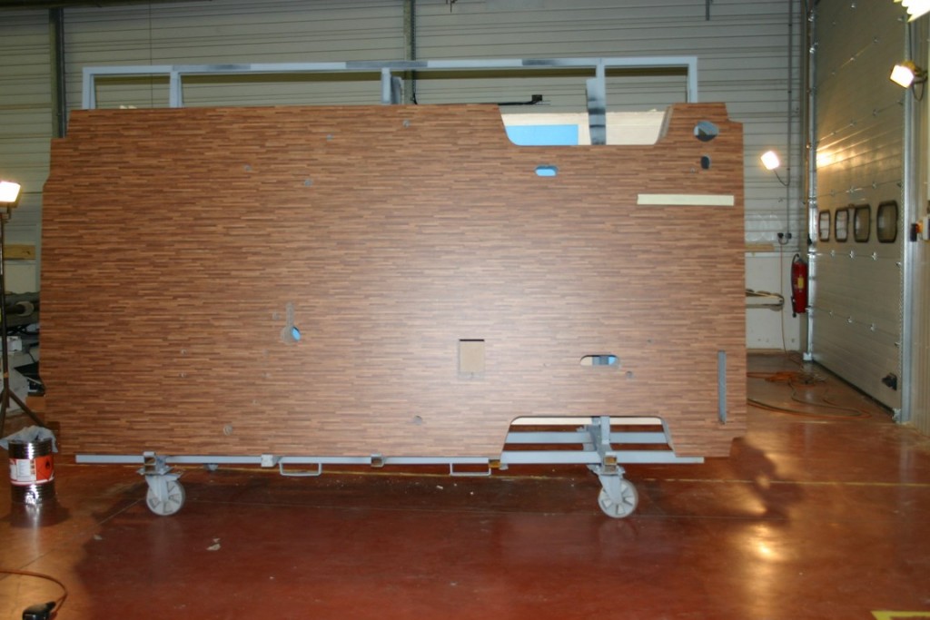 eriba 160109 052 (Copier).jpg