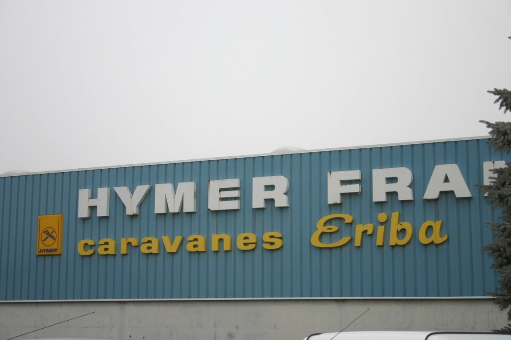 eriba 160109 039 (Copier).jpg