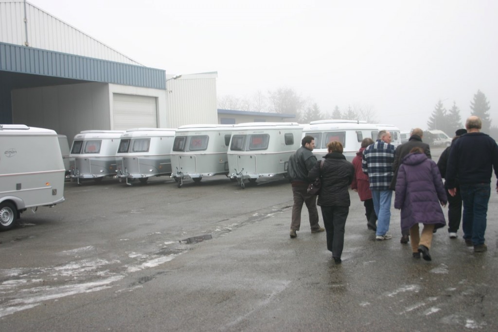 eriba 160109 043 (Copier).jpg